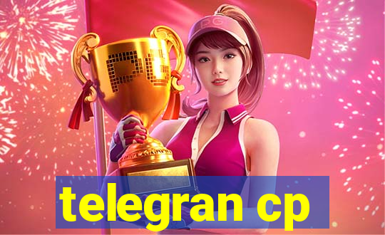 telegran cp
